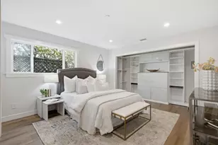 2339 Clipper St, San Mateo, CA 94403 - Photo 48