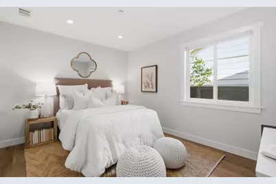 2339 Clipper St, San Mateo, CA 94403 - Photo 42