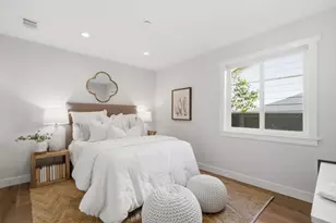 2339 Clipper St, San Mateo, CA 94403 - Photo 42