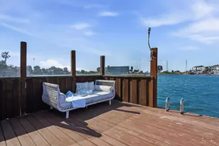 2339 Clipper St, San Mateo, CA 94403 - Photo 60