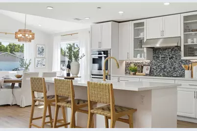 2339 Clipper St, San Mateo, CA 94403 - Photo 18