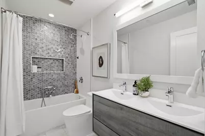 2339 Clipper St, San Mateo, CA 94403 - Photo 46