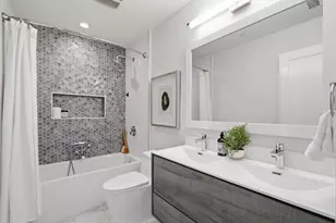 2339 Clipper St, San Mateo, CA 94403 - Photo 46