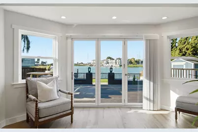 2339 Clipper St, San Mateo, CA 94403 - Photo 62