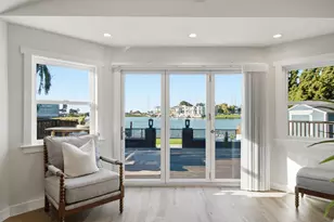 2339 Clipper St, San Mateo, CA 94403 - Photo 62