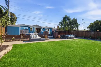 2339 Clipper St, San Mateo, CA 94403 - Photo 58
