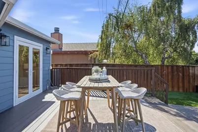 2339 Clipper St, San Mateo, CA 94403 - Photo 54