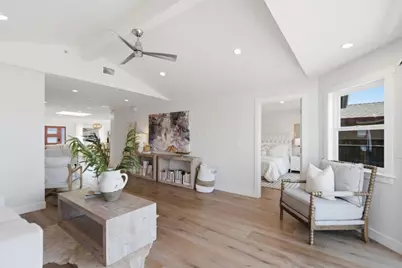 2339 Clipper St, San Mateo, CA 94403 - Photo 32