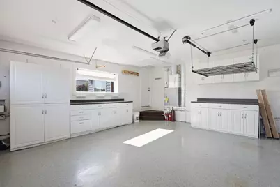 2339 Clipper St, San Mateo, CA 94403 - Photo 50