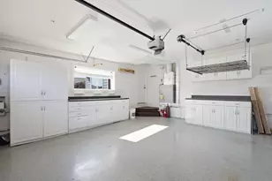 2339 Clipper St, San Mateo, CA 94403 - Photo 50
