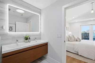 2339 Clipper St, San Mateo, CA 94403 - Photo 40