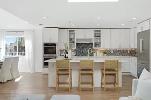 2339 Clipper St, San Mateo, CA 94403 - Photo 20