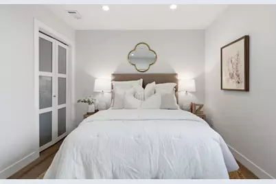 2339 Clipper St, San Mateo, CA 94403 - Photo 44