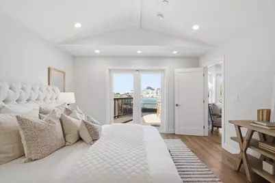 2339 Clipper St, San Mateo, CA 94403 - Photo 38