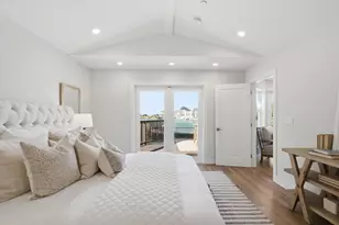 2339 Clipper St, San Mateo, CA 94403 - Photo 38