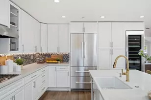 2339 Clipper St, San Mateo, CA 94403 - Photo 14