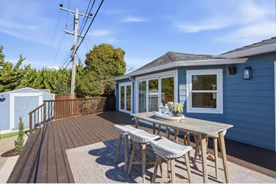 2339 Clipper St, San Mateo, CA 94403 - Photo 52