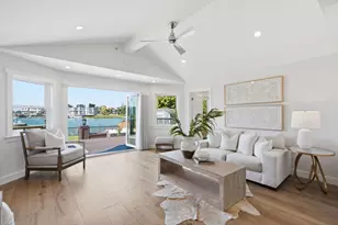 2339 Clipper St, San Mateo, CA 94403 - Photo 30