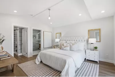 2339 Clipper St, San Mateo, CA 94403 - Photo 36