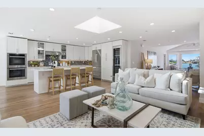 2339 Clipper St, San Mateo, CA 94403 - Photo 24