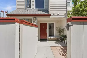 1501 Chelsea Way, Redwood City, CA 94061 - Photo 2