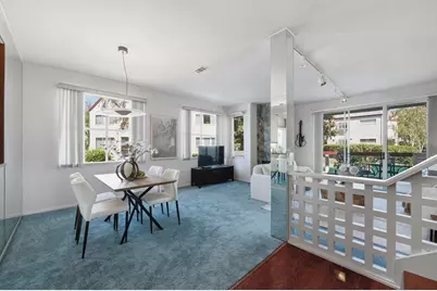 1501 Chelsea Way, Redwood City, CA 94061 - Photo 8