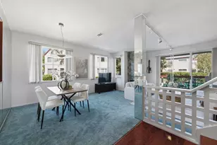 1501 Chelsea Way, Redwood City, CA 94061 - Photo 8