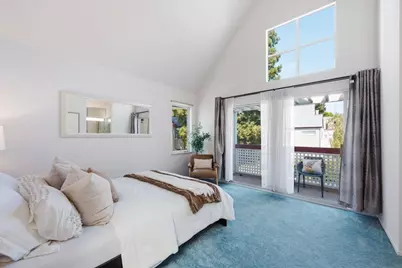 1501 Chelsea Way, Redwood City, CA 94061 - Photo 16