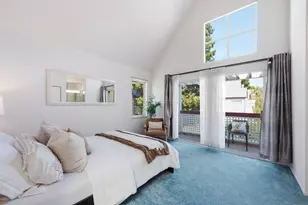 1501 Chelsea Way, Redwood City, CA 94061 - Photo 16