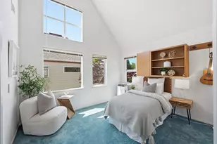 1501 Chelsea Way, Redwood City, CA 94061 - Photo 12