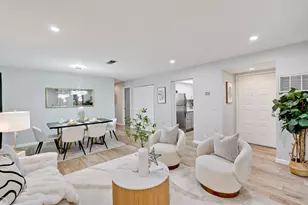 716 San Conrado Ter 8, Sunnyvale, CA 94085 - Photo 4