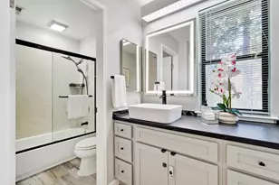 716 San Conrado Ter 8, Sunnyvale, CA 94085 - Photo 24