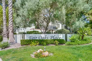 716 San Conrado Ter 8, Sunnyvale, CA 94085 - Photo 36