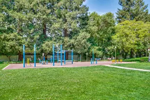 716 San Conrado Ter 8, Sunnyvale, CA 94085 - Photo 40