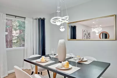 716 San Conrado Ter 8, Sunnyvale, CA 94085 - Photo 8