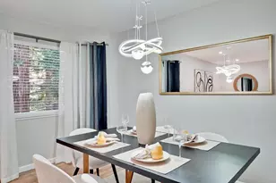 716 San Conrado Ter 8, Sunnyvale, CA 94085 - Photo 8