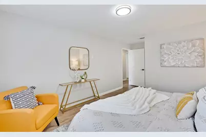 716 San Conrado Ter 8, Sunnyvale, CA 94085 - Photo 20