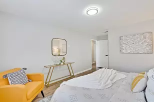 716 San Conrado Ter 8, Sunnyvale, CA 94085 - Photo 20