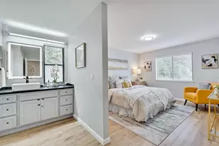 716 San Conrado Ter 8, Sunnyvale, CA 94085 - Photo 22