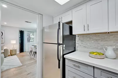 716 San Conrado Ter 8, Sunnyvale, CA 94085 - Photo 12