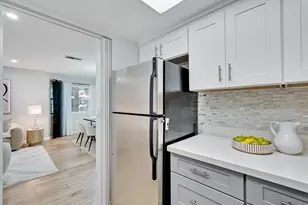 716 San Conrado Ter 8, Sunnyvale, CA 94085 - Photo 12