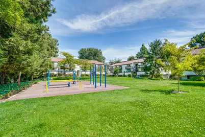 716 San Conrado Ter 8, Sunnyvale, CA 94085 - Photo 40