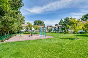 716 San Conrado Ter 8, Sunnyvale, CA 94085 - Photo 40