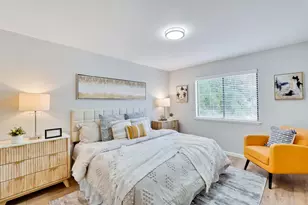 716 San Conrado Ter 8, Sunnyvale, CA 94085 - Photo 16