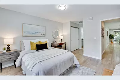 716 San Conrado Ter 8, Sunnyvale, CA 94085 - Photo 28