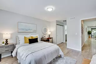 716 San Conrado Ter 8, Sunnyvale, CA 94085 - Photo 28