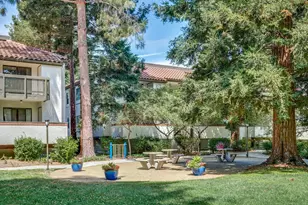 716 San Conrado Ter 8, Sunnyvale, CA 94085 - Photo 38