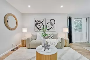716 San Conrado Ter 8, Sunnyvale, CA 94085 - Photo 2