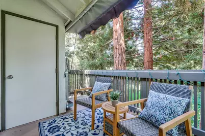 716 San Conrado Ter 8, Sunnyvale, CA 94085 - Photo 32