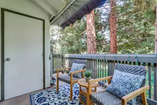 716 San Conrado Ter 8, Sunnyvale, CA 94085 - Photo 32